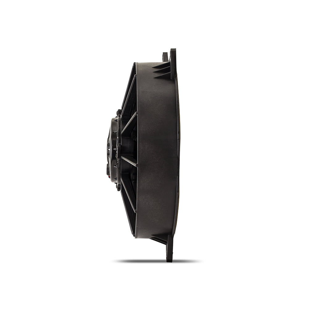Mishimoto Engine Cooling Fan MMFAN-10HD product image 2
