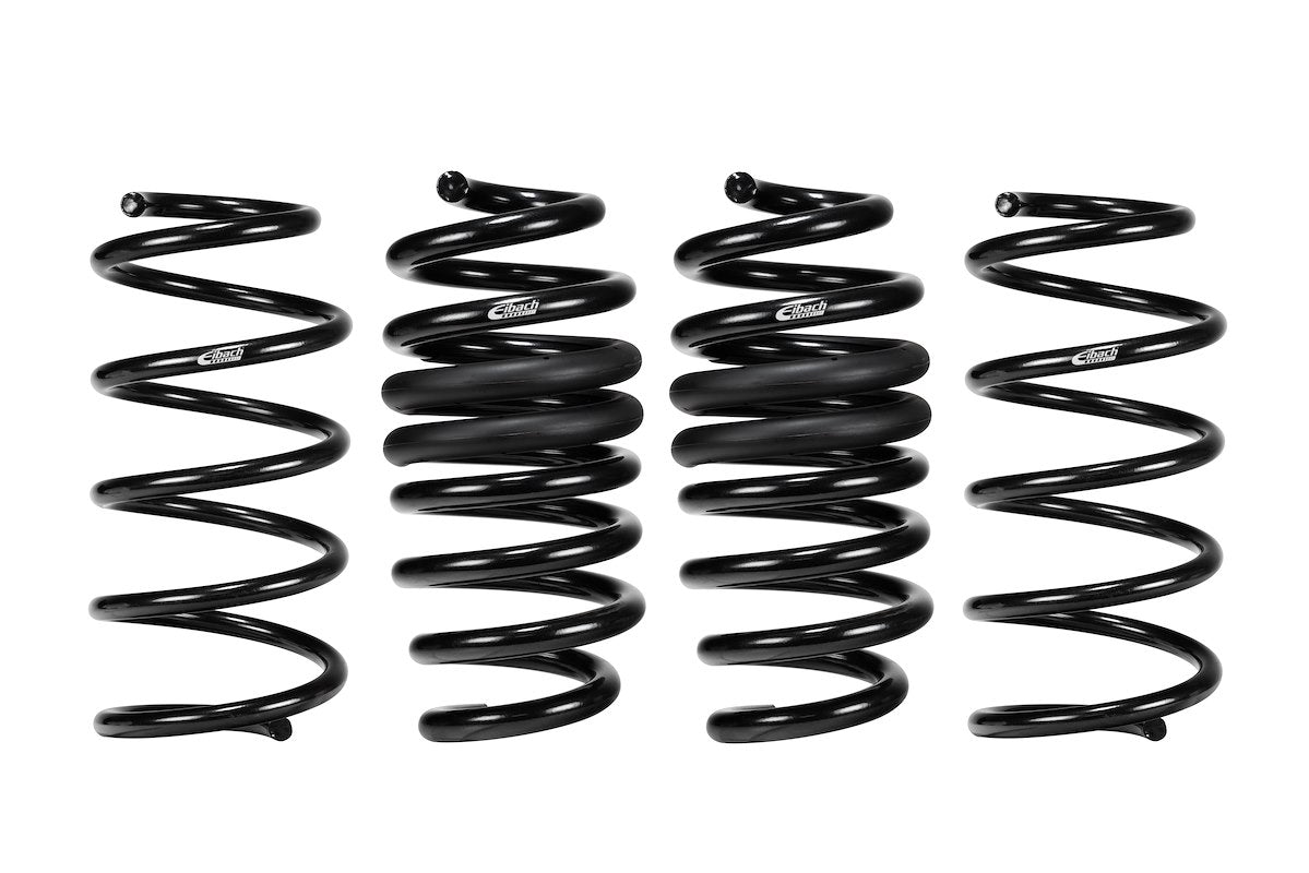 Eibach Coil Spring Lowering Kit E10-35-051-03-22 product image 1