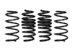 Eibach Coil Spring Lowering Kit E10-35-051-03-22 product image 1