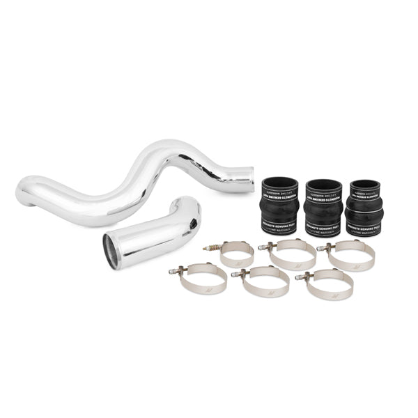 Mishimoto Intercooler Kit MMINT-DMAX-11KSL product image 6