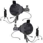 Oracle Lighting Headlight Assembly 5886-111 product image 5