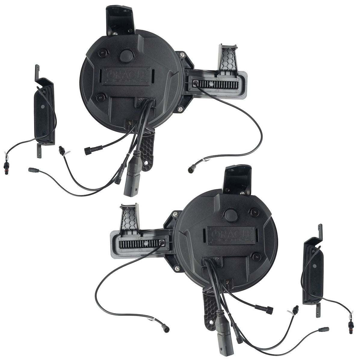 Oracle Lighting Headlight Assembly 5886-111 product image 5