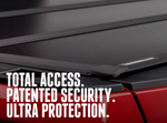 UnderCover Hard Folding Tonneau Covers UX22035 product image 3