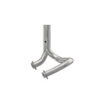 Walker Exhaust Exhaust Pipes & Fabrication 40295 product image 4