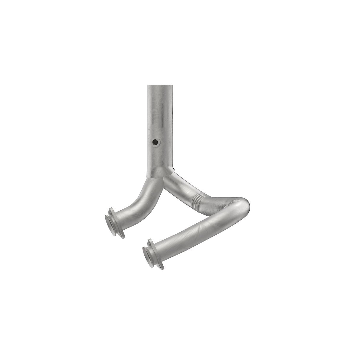 Walker Exhaust Exhaust Pipes & Fabrication 40295 product image 4