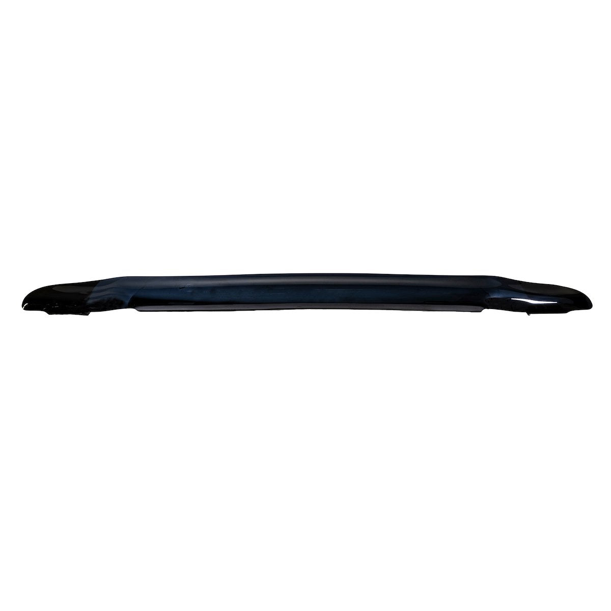 TrailFX Hood Protectors & Bug Shields 8703H product image 1