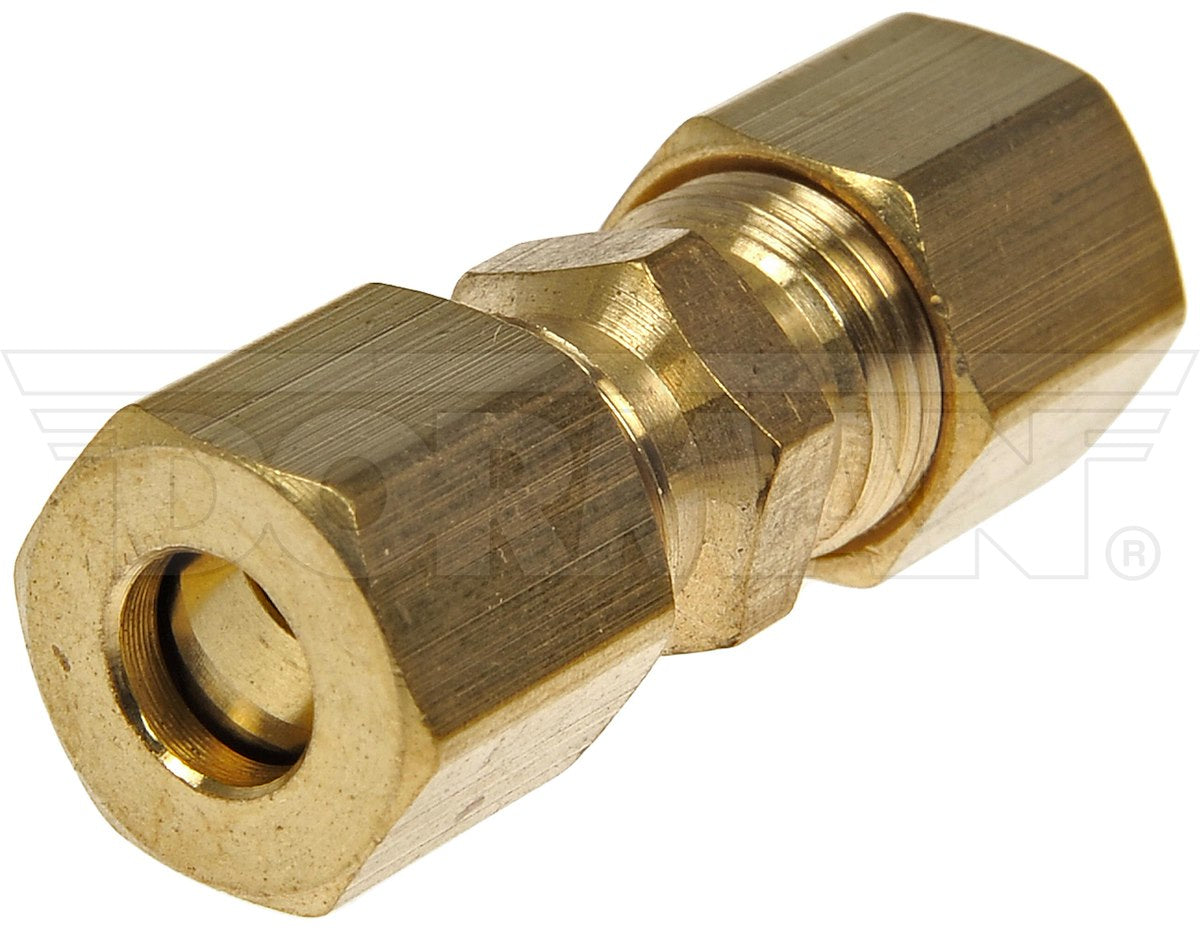 Dorman Mounting Brackets, Clamps & Hardware 785-304D product image 1