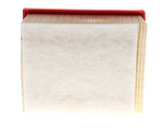 WIX Filters Engine Air Filters WA10337 product image 2