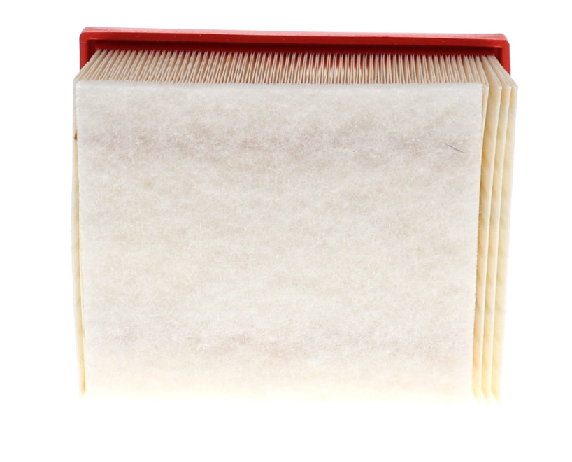 WIX Filters Engine Air Filters WA10337 product image 2