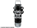 Buyers Products Trailer Connectors & Towing Hardware BH152516 product image 8