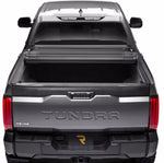 BAK Hard Rolling Tonneau Covers 80440RK product image 6