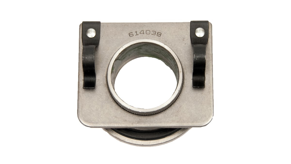 Centerforce Clutch Throwout Bearing, 1.442 in Inside Diameter, 0.982 in Overall Length - N1439