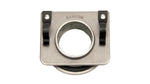 Centerforce Clutch Throwout Bearing, 1.442 in Inside Diameter, 0.982 in Overall Length - N1439
