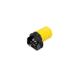 SuperSprings Air Suspension Helper Spring Kit SSR-130-54 product image 3