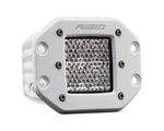 Rigid Industries Auxiliary & Work Lighting 611513 product image 1