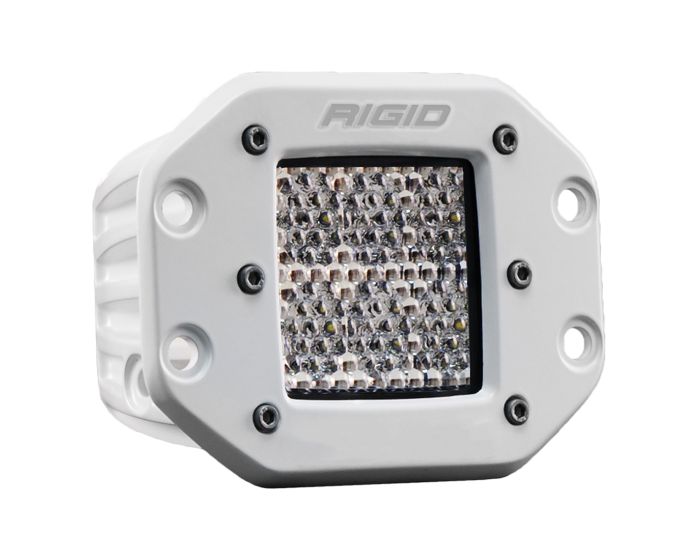 Rigid Industries Auxiliary & Work Lighting 611513 product image 1