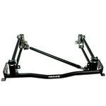 Ridetech Air Suspension System 11030298 product image 3