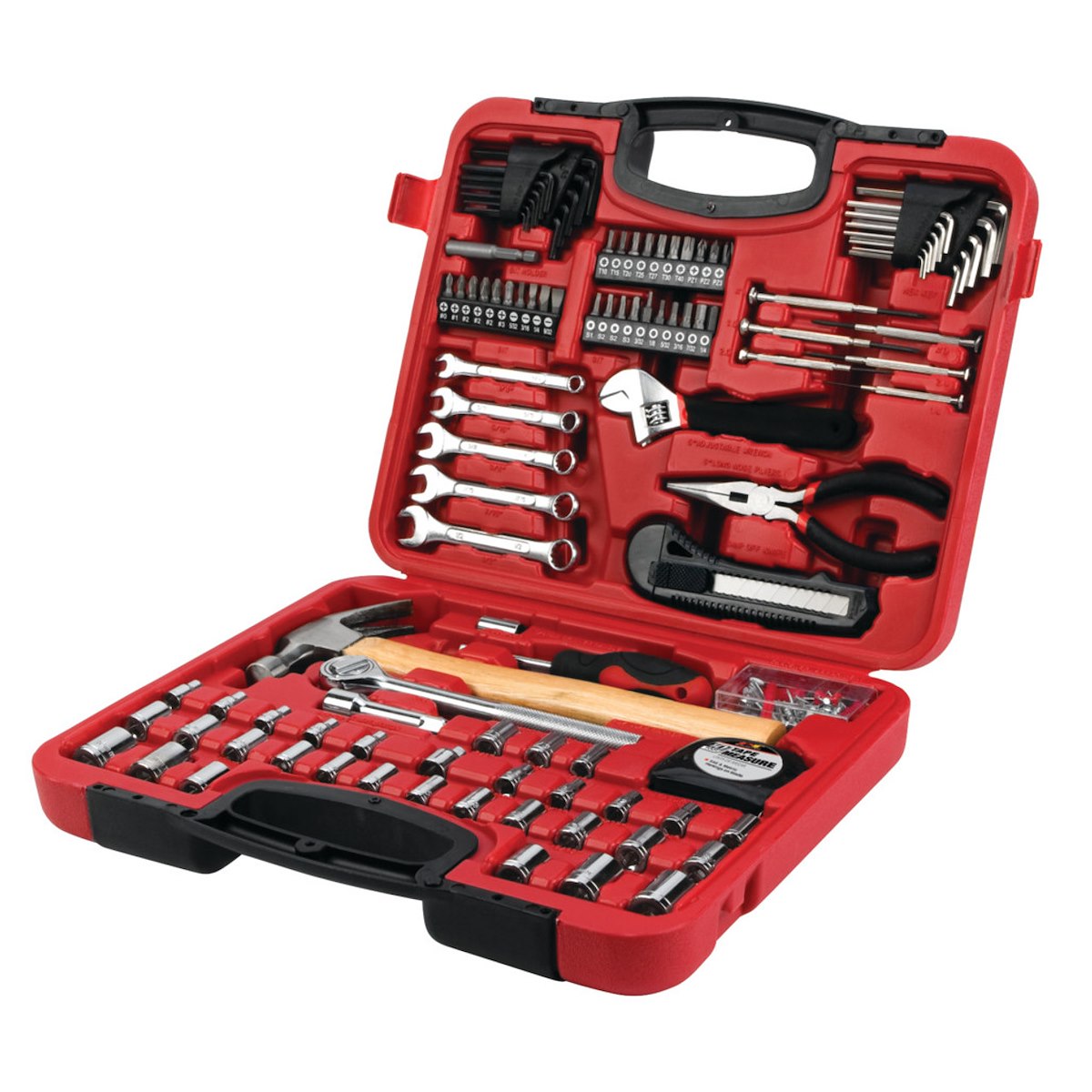 Performance Tool Automotive Tools & Shop Equipment W1532 product image 1