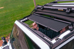 Bestop Sunroof Shade 52407-11 product image 4