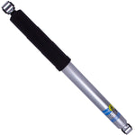 Bilstein Shock Absorber 24-196468 product image 1