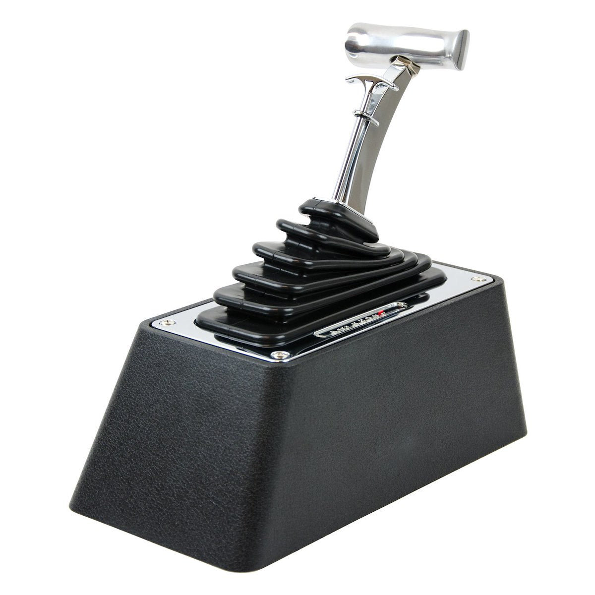 B&M Performance Shifters 80690 product image 3