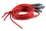 MSD Spark Plug Wire Set 31199 product image 2