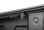 UnderCover One-Piece Hard Tonneau Covers SL24010 product image 5
