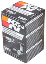 K&N Filters PF-1000 product image 4