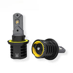 ARC Lighting Auxiliary & Work Lighting 21131 product image 2