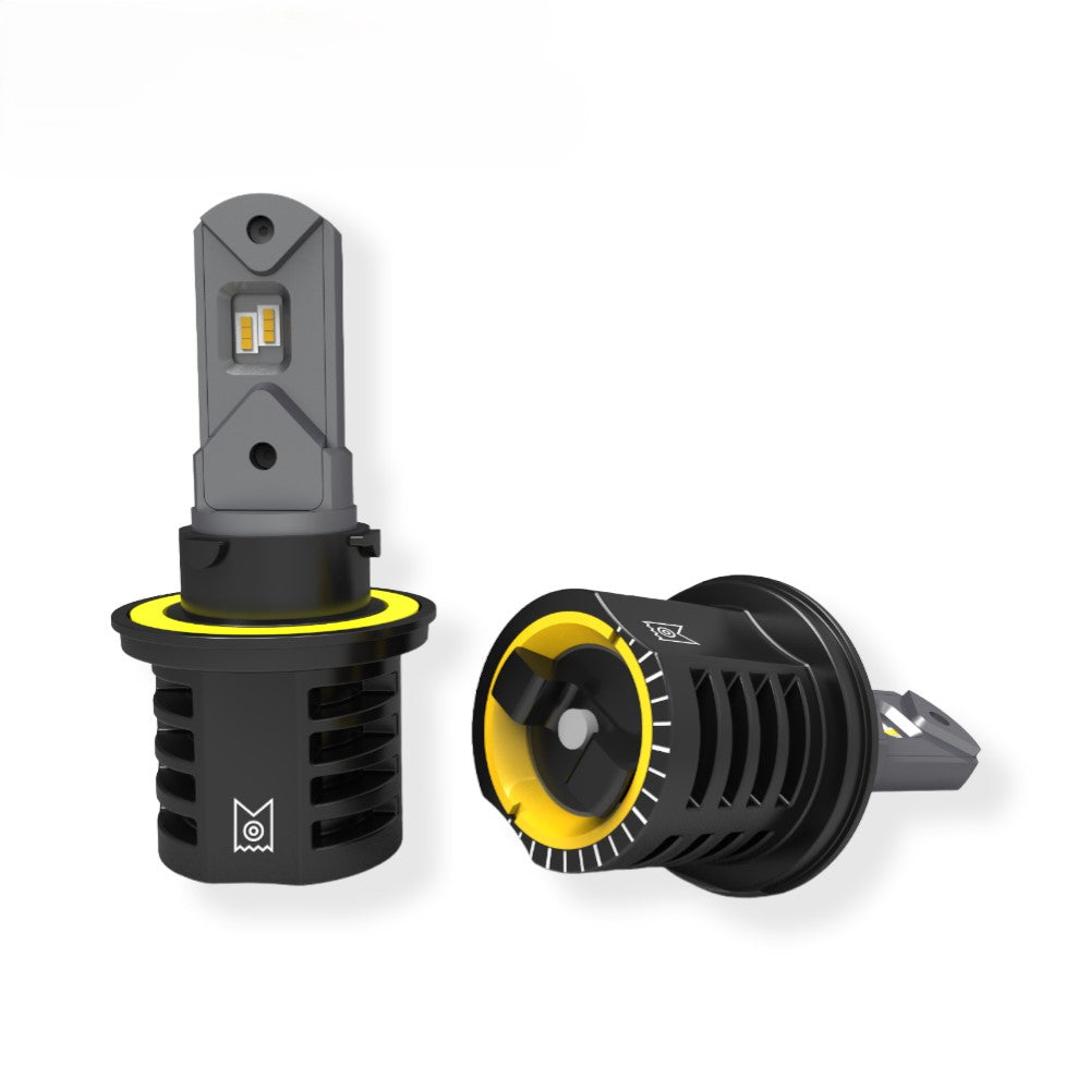 ARC Lighting Auxiliary & Work Lighting 21131 product image 2