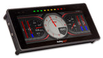 Holley EFI Instrument Cluster 553-117 product image 23