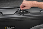 UnderCover Truck Bed Toolboxes & Storage SC103D product image 3