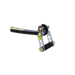 SuperSprings Leaf Helper Spring SSA15 product image 7
