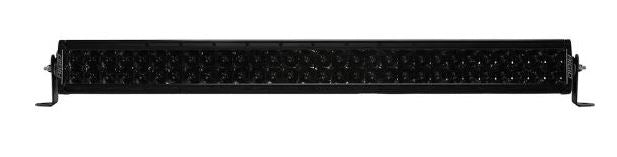 RIGID Industries Exterior Multi-Purpose LED 130213BLK product image 1