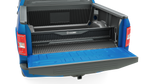 DuraLiner Bed Cargo Divider, Black - 12020BD