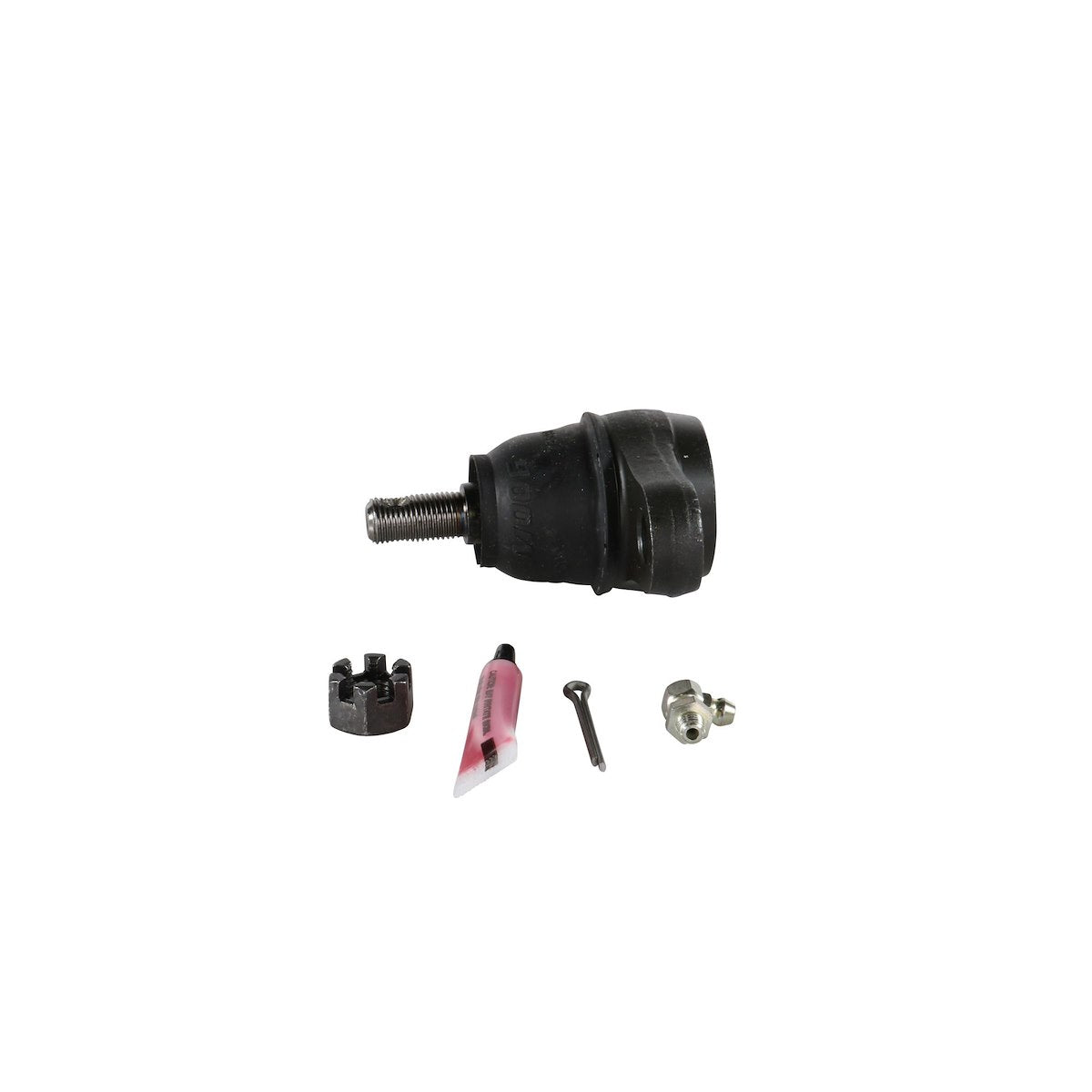 MOOG Steering & Chassis Components K500074 product image 3