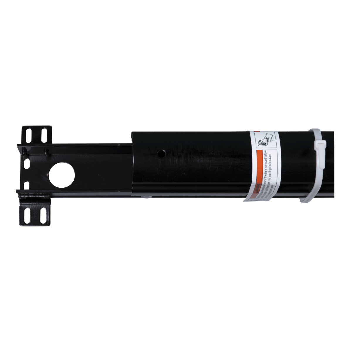 Lippert Awning Arm, 63 in Length From Awning Rail Down - 404523
