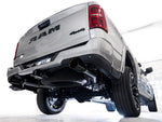AWE Tuning Exhaust System Kit 3015-33530 product image 13
