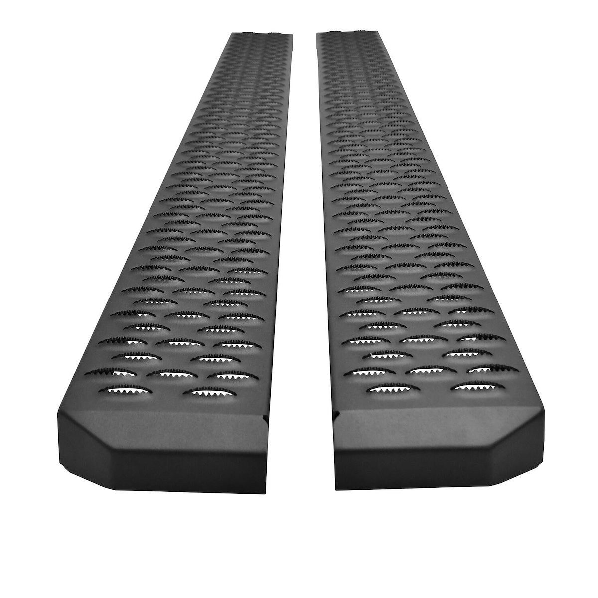 Westin Running Boards & Nerf Bars 27-74725 product image 2