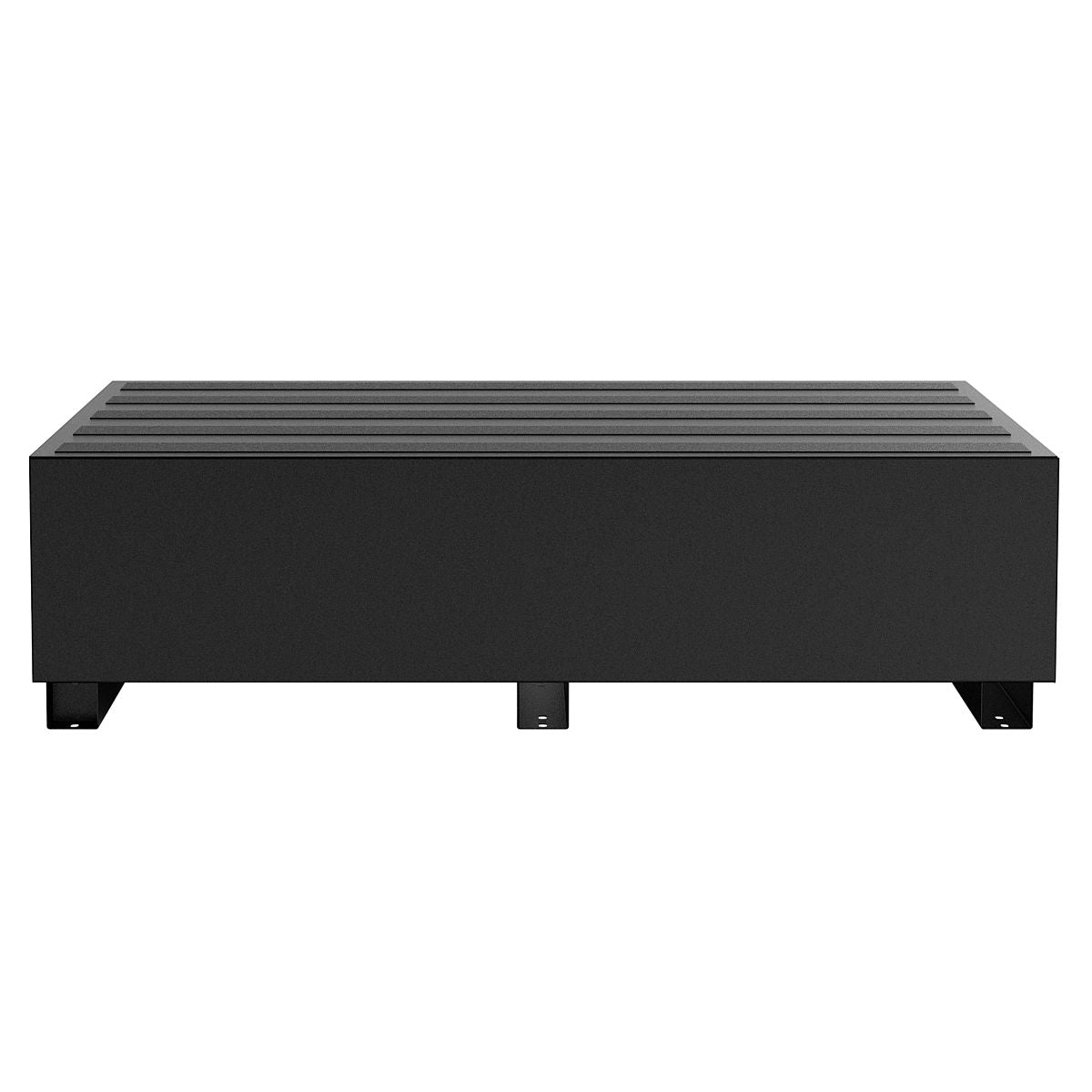 Weather Guard Truck Toolboxes & Side Boxes 338-5-04 product image 5