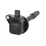 MSD Ignition Coil Set 824538 product image 8