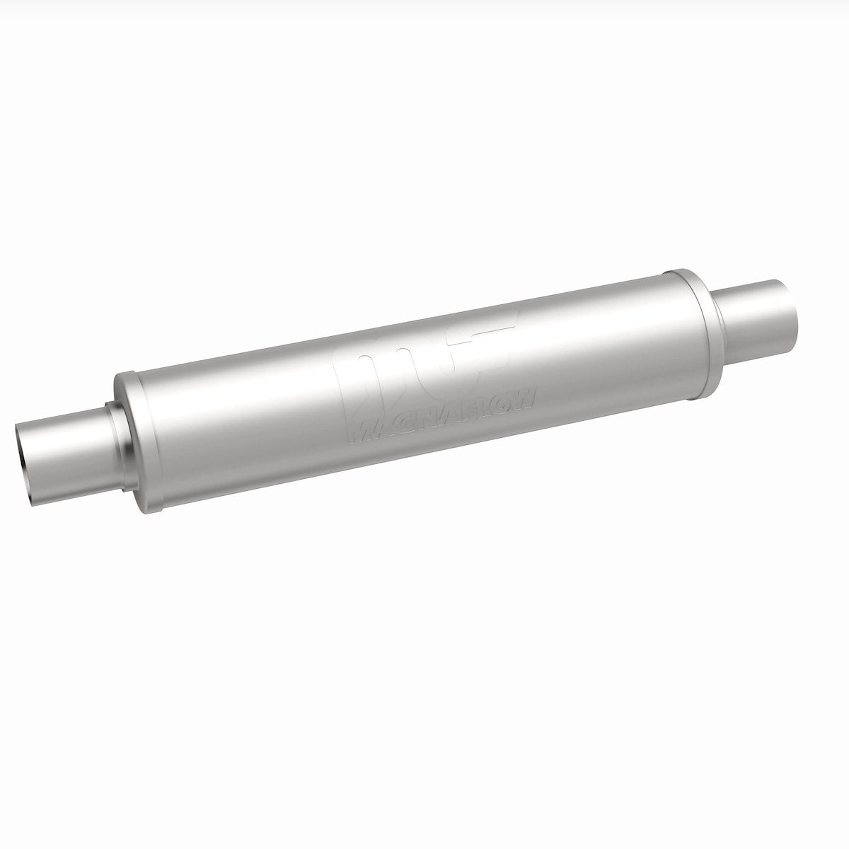MagnaFlow Exhaust Products Exhaust Muffler 10425 product image 17