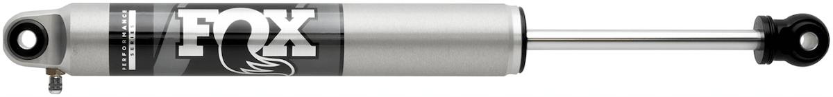 FOX Steering Stabilizers 985-24-001 product image 1