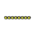 KC HiLiTES Off-Road Light 91418 product image 3