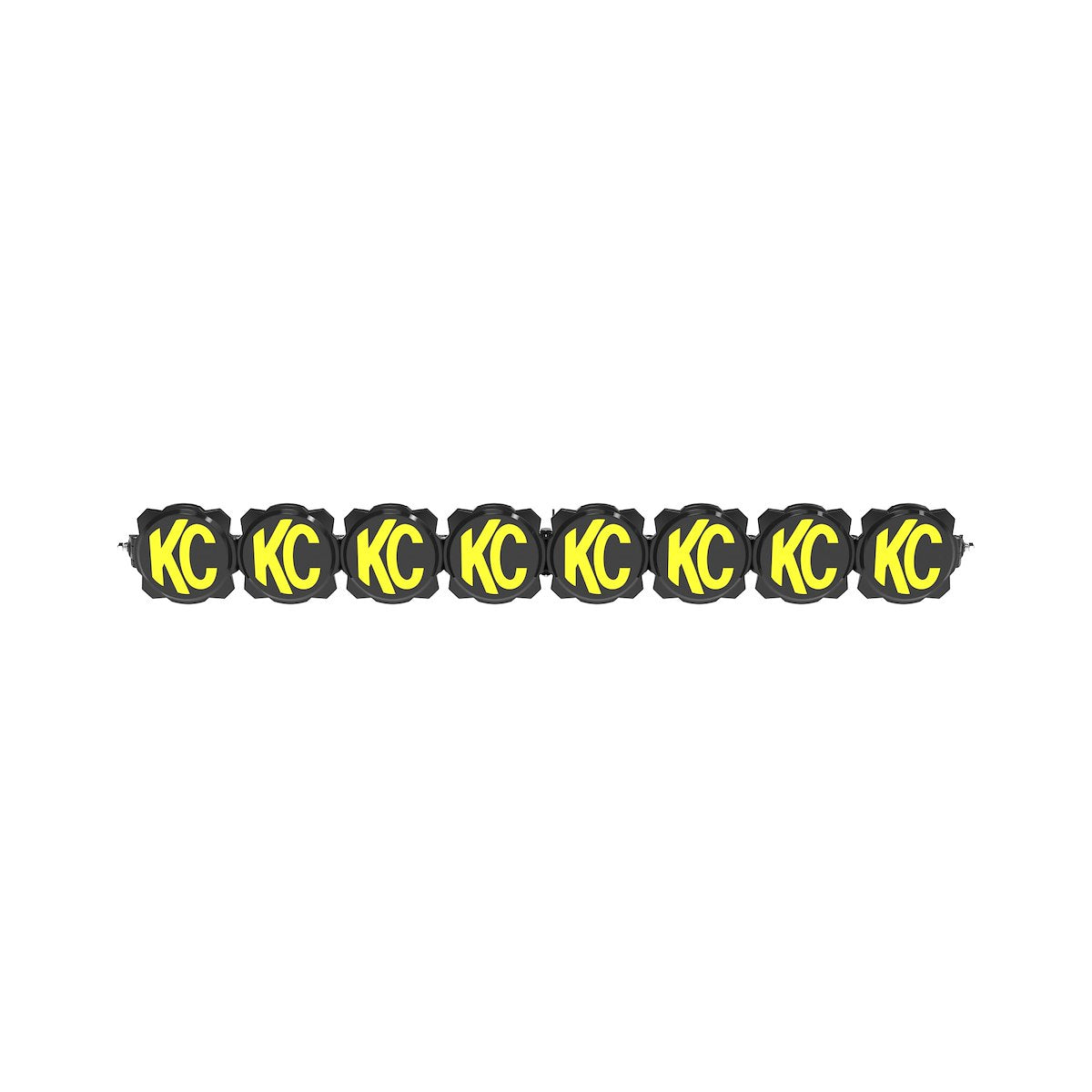 KC HiLiTES Off-Road Light 91418 product image 3