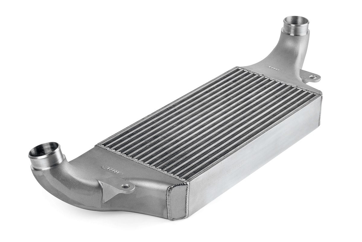 APR Intercooler IC100025 product image 4