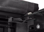 TruXedo Soft Roll-Up Tonneau Covers 531801 product image 19