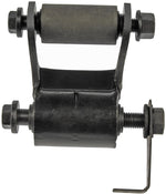 Dorman Leaf Spring Shackle - 722-018