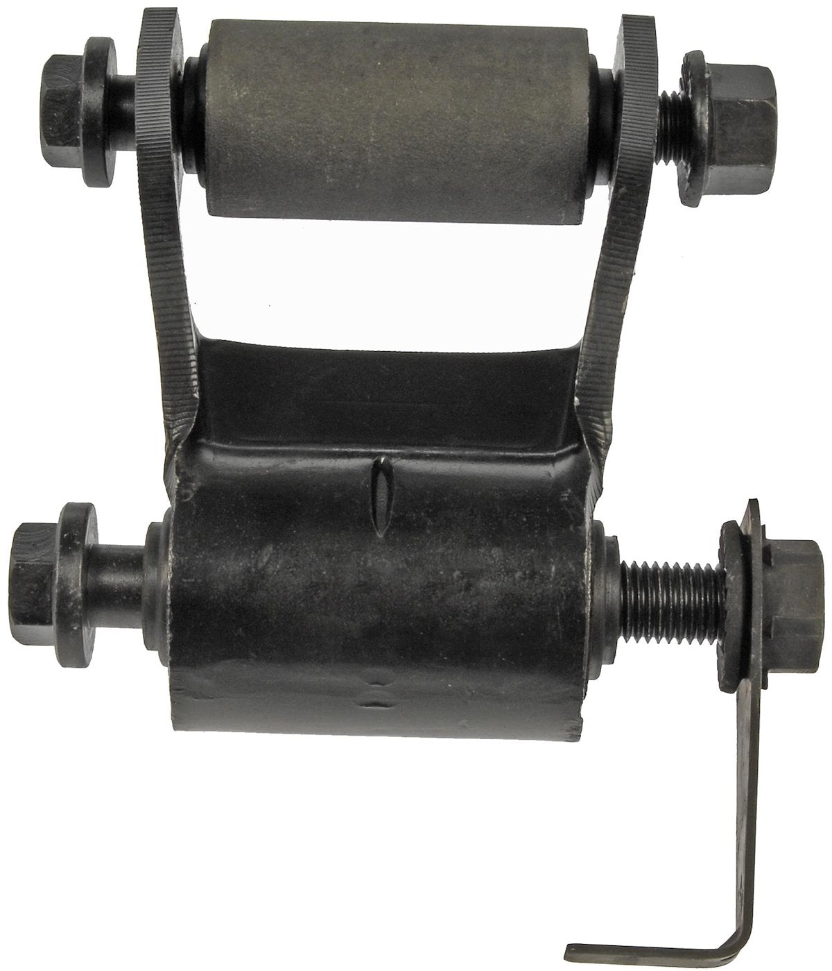 Dorman Leaf Spring Shackle - 722-018