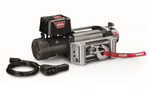 WARN Truck & SUV Winches 68500 product image 3
